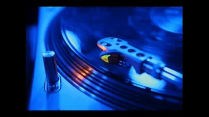 altar ft. amanda sound of your voice thomas gold remix