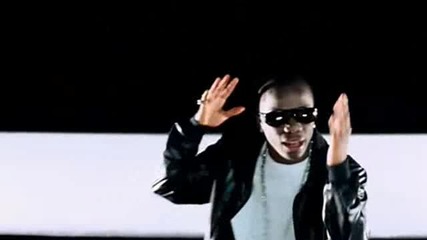 Tinchy Stryder Feat. N - Dubz - Number 1 ( Official Video )