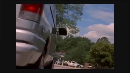 Култовият велик филм Писък 2 (1997)