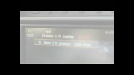Mister X feat. Lionheart - Your Steps