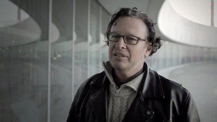 Making of des Katalogs der Mercedes-benz Collection 2012