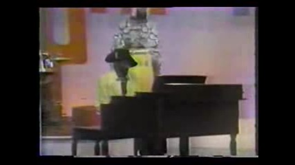 Funkadelic - I Got A Thing 1970