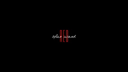 loving her was red // laurel & oliver