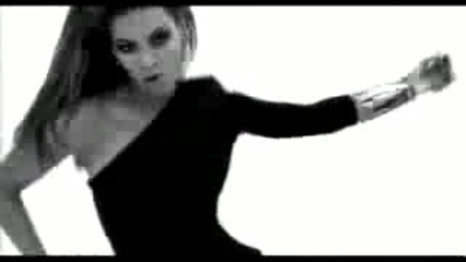 Beyonce - Single Ladies