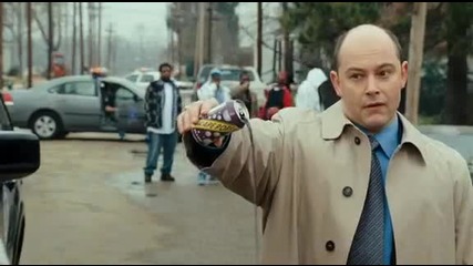 Harold and Kumar Guantanamo Bay Grape Pop Soda Scene