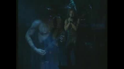 Manowar Guyana 