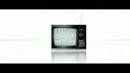 Usher Feat. Will. I. Am - Omg