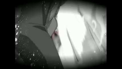 Naruto Shippuden Characters amv - Nine Thou Superstars