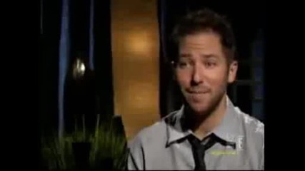True Hollywood Story Part 1 - Miley Cyrus
