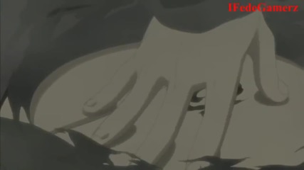 Naruto-shippuden-amv---minato-vs