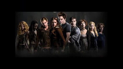 Twilight