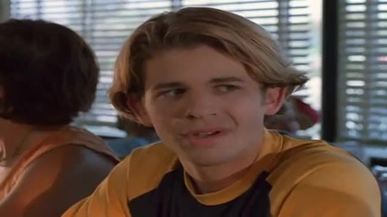 The Even Stevens Movie - Part 6/10 