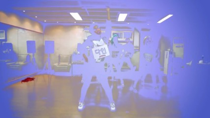 Kpop Random Guess the Kpop Dance Practice