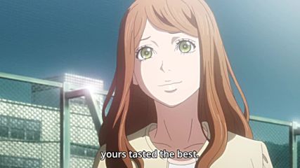 Orange - 03 [ Eng Sub ] [ Hd ]