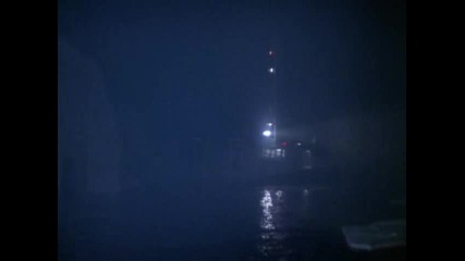 Orca (1977) - Bg Subs [част 4]