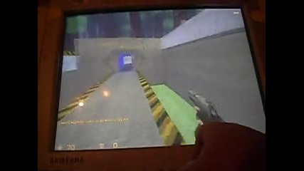 Cs-deatrhrun