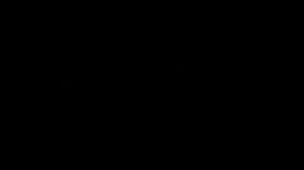 Tokio Hotel