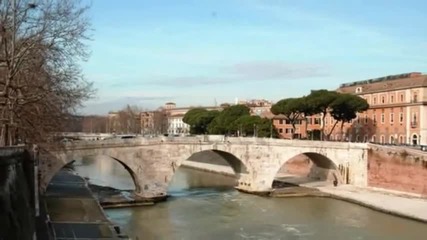 Roma, Roma, Roma - Gina Lollobrigida