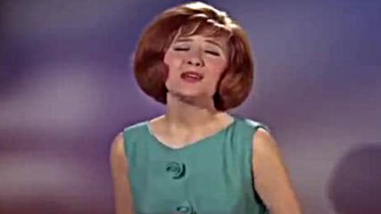 Lulu amp the Luvvers - Shout - 1964