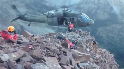 amazing-pilot-practically-parks-