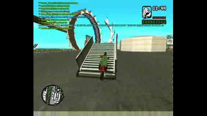 gta sa