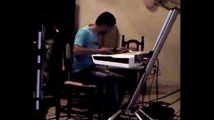 Erhan 2 