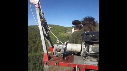 Алекс...скачааай