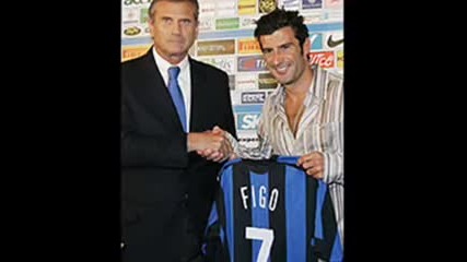 Remembering Giacinto Facchetti 