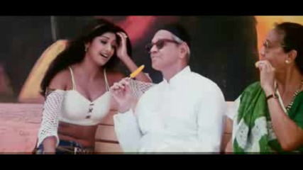 Rishtey - Deewana Deewana Hojaye