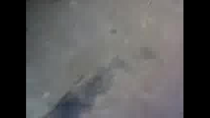 rokera 96