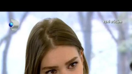 Asli Enver