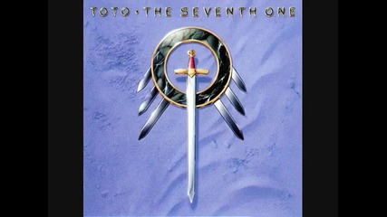 Toto - You Got Me 