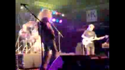Guthrie Govan 4
