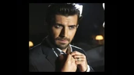 Thanos Petrelis Adiorthoti 