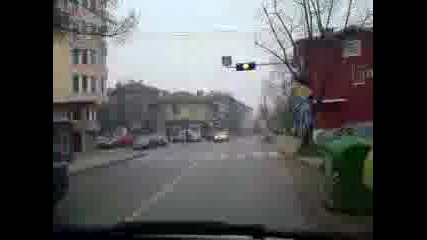 raznos s toni dacheva 