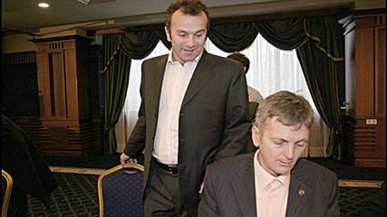 Деян Савичевич