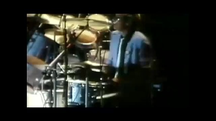 Queen - Another One Bites the Dust