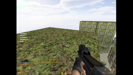 Thenigga Mini Movie 1 