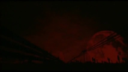 Queens Of The Stone Age - Go With The Flow
