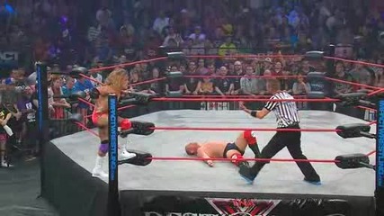 Destination X 2011 ; Част 2/9
