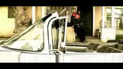 The Game Ft. Lil Wayne - My Life Vbox7