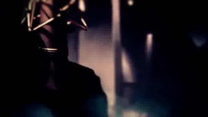 Lloyd Banks (feat. Eminem) - Where Im At
