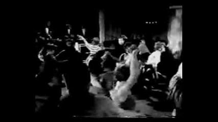 Ba9 Bill Haley - Shake Rattle And Roll (50)