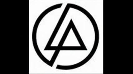 Linkin - Park