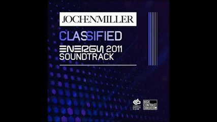 Trance ~~jochen Miller - Classified (alex Larichev Remix)