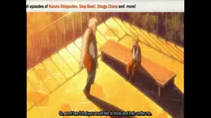 Naruto Shippuuden 99 Preview Bg Sub