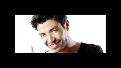Konstantinos Galanos - Ola