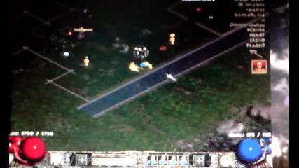 Lsd Game Play 