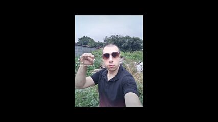 2023-06-15-144009763.mp4