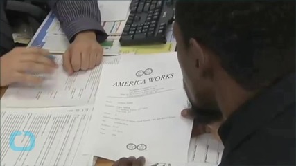 Solid Hiring Expected For June As US Job Market Nears Normal